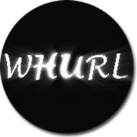 Whurl interactive