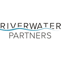 Riverwater partners llc