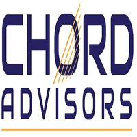 Chord Advisors, LLC