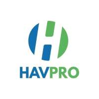 Havpro group