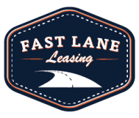Fast lane leasing, llc