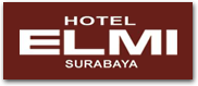 Elmi hotel