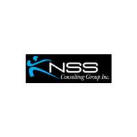 Knss consulting group inc.