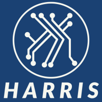 Harris information technology services, llc