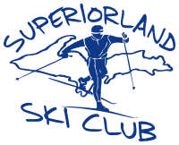 Superiorland ski club