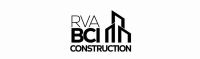 Rva construction, inc.