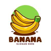 Banan it