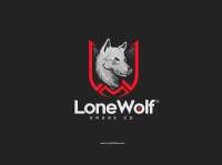 Loan wolf