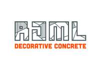 M² decorative concrete