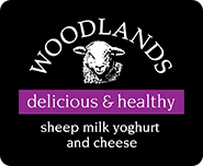 Woodlands dairy limited