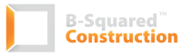 B squared construction inc