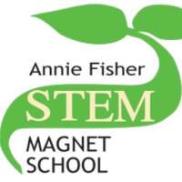 Annie fisher elementary school