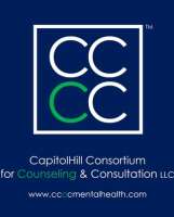Capitol hill consortium for counseling and consultation