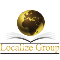 Localize group