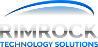Rimrock technology solutions