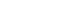 Mf solutions factory