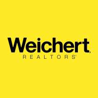 Weichert, realtors® - the 515 agency