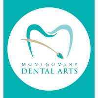 Montgomery dental arts