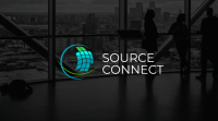 One connection source llc.