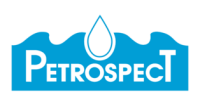 Petrospect, Inc