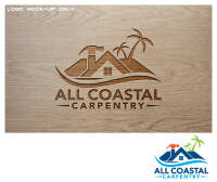 Coastal carpentry