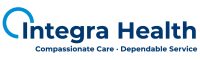 Integra home health agency, llc