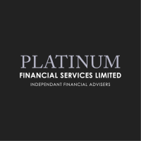 Platinum financial services