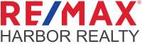 The andreae group at re/max harbor realty