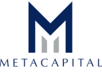 Meta capital partners