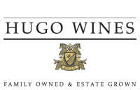 Hugo wines