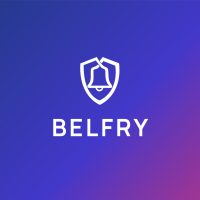 Belfry