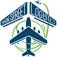 Main Street Logistics and Management