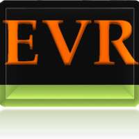 Evr consulting