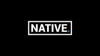 Native agency