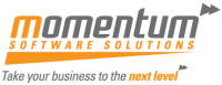 Momentum software solutions
