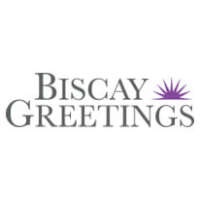 Biscay greetings pty ltd