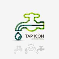Resources on tap