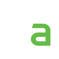 Driver avenue group
