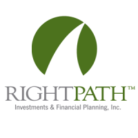 Right path investing