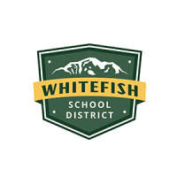 Whitefish community school