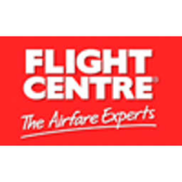 Flight centre greater china
