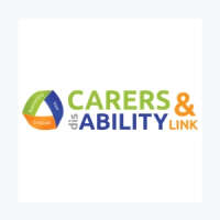 Carers and disability link