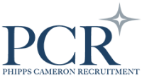 Cameron recruitment pty ltd