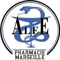 Alee pharmacie marseille (association de liaison étudiants-entreprises pharmacie marseille)