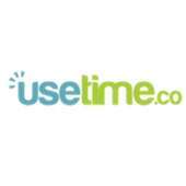 Usetime.co