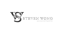 Steven wong accountants