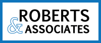 Roberts & associates