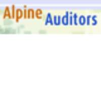 Alpine auditors