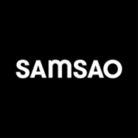 Samsao