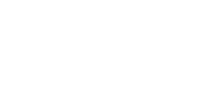 Cec callaghan electrical contractors